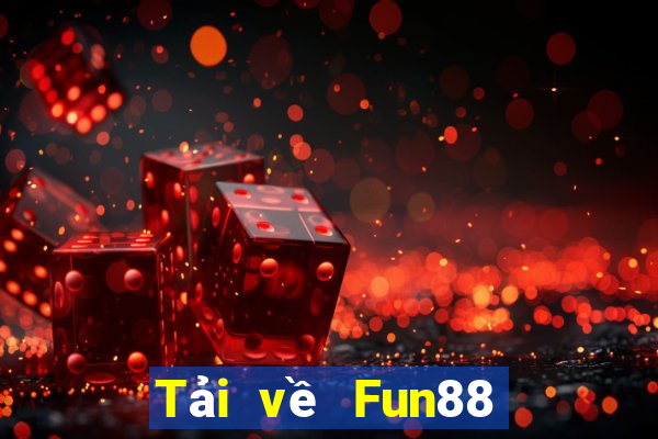 Tải về Fun88 Boeing Platform