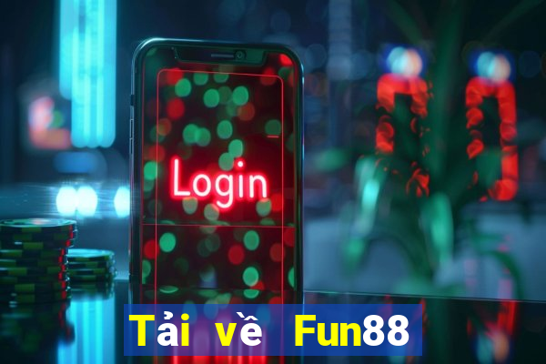 Tải về Fun88 Boeing Platform