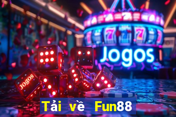 Tải về Fun88 Boeing Platform