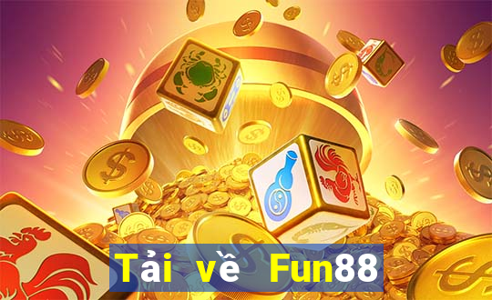 Tải về Fun88 Boeing Platform