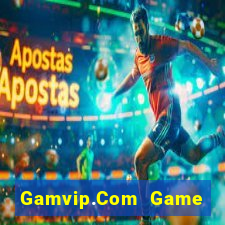 Gamvip.Com Game Bài Uno