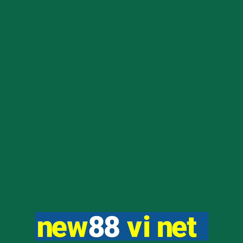 new88 vi net