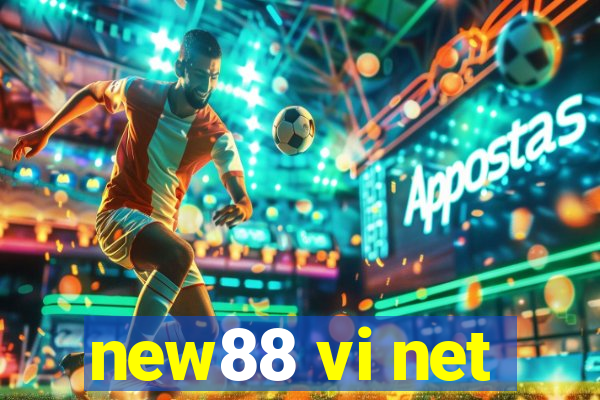 new88 vi net