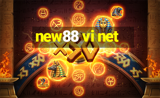 new88 vi net