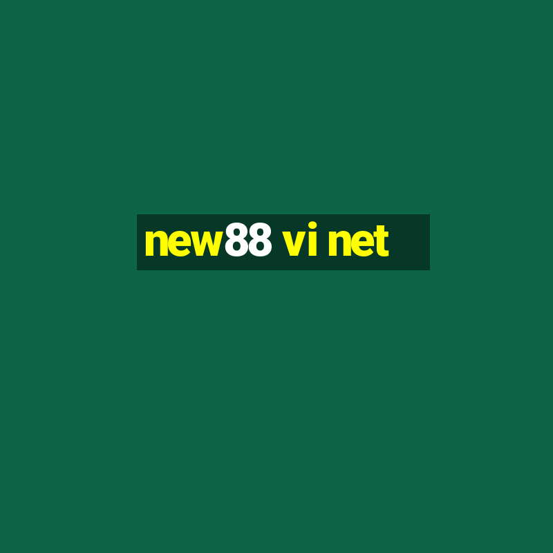 new88 vi net