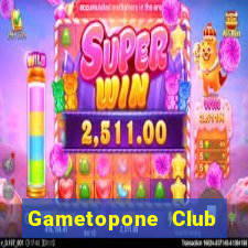 Gametopone Club Game Bài Sunwin