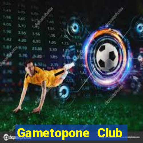 Gametopone Club Game Bài Sunwin