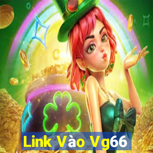 Link Vào Vg66