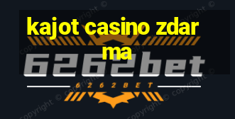 kajot casino zdarma