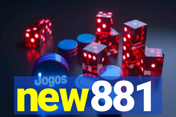 new881