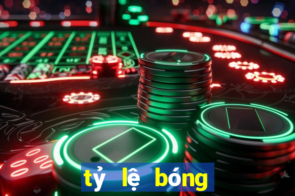 tỷ lệ bóng đá u19 đông nam á