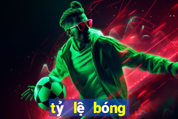 tỷ lệ bóng đá u19 đông nam á