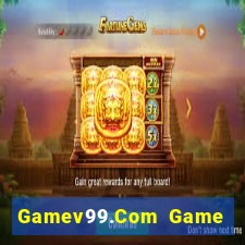 Gamev99.Com Game Bài 777