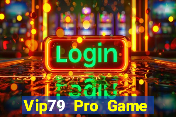 Vip79 Pro Game Bài Kungfu