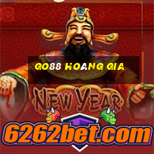 go88 hoàng gia