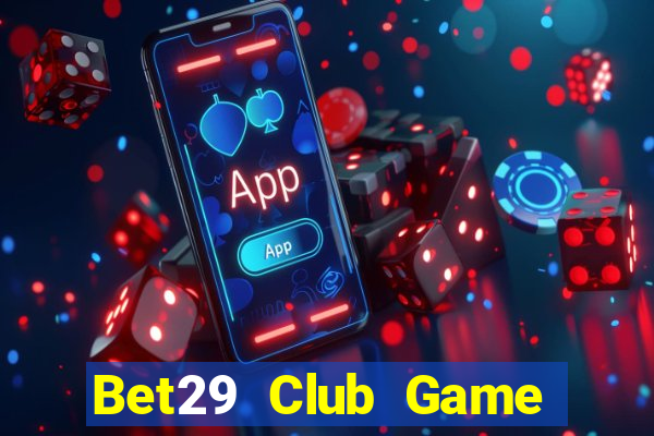 Bet29 Club Game Bài Yugioh