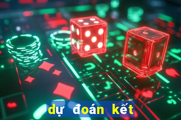 dự đoán kết quả bóng đá ngoại hạng anh