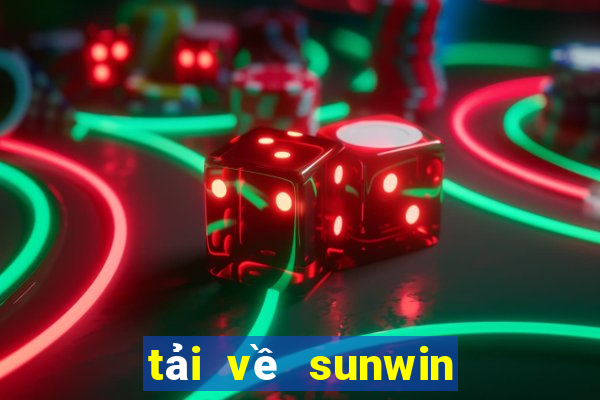 tải về sunwin game bài quý tộc