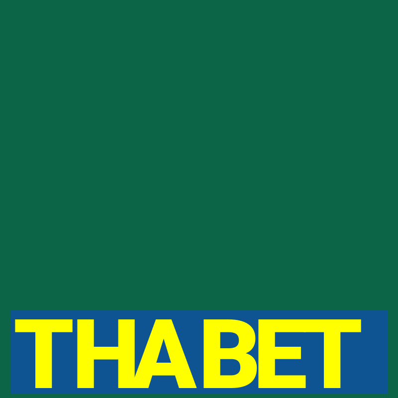 THABET