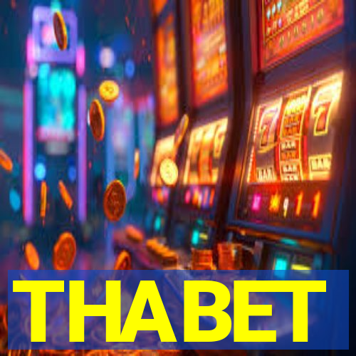 THABET