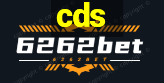 cds