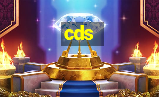 cds