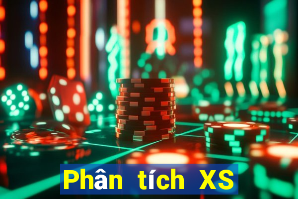 Phân tích XS Keno Vietlott ngày 11