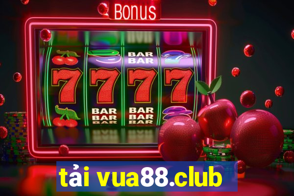 tải vua88.club