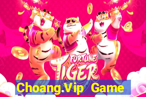 Choang.Vip Game Bài 6 Lá