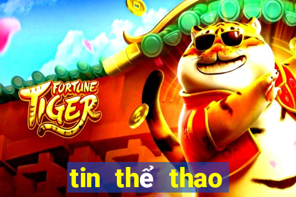 tin thể thao seagame 31