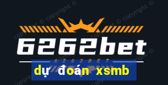 dự đoán xsmb win2888 asia