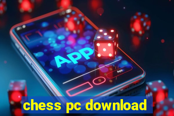 chess pc download