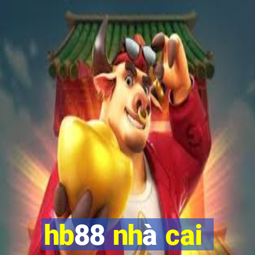 hb88 nhà cai