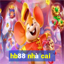 hb88 nhà cai