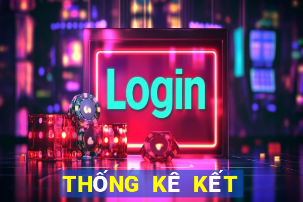 THỐNG KÊ KẾT QUẢ XSKG