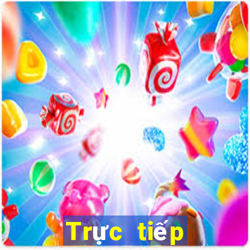 Trực tiếp Bingo18 thứ Ba