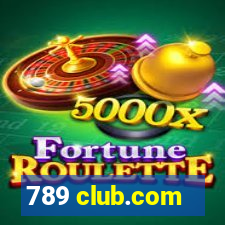 789 club.com