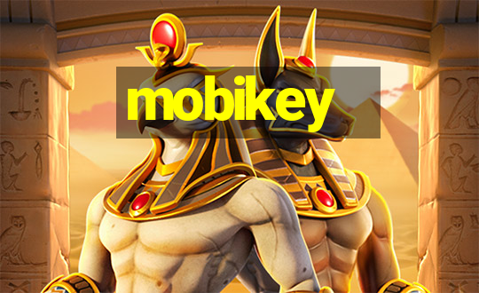 mobikey