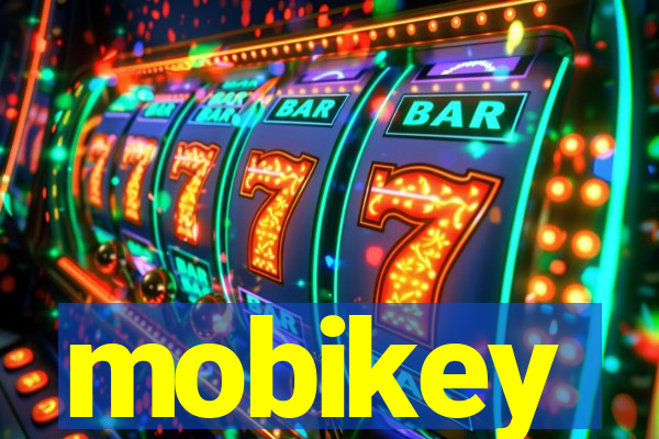 mobikey