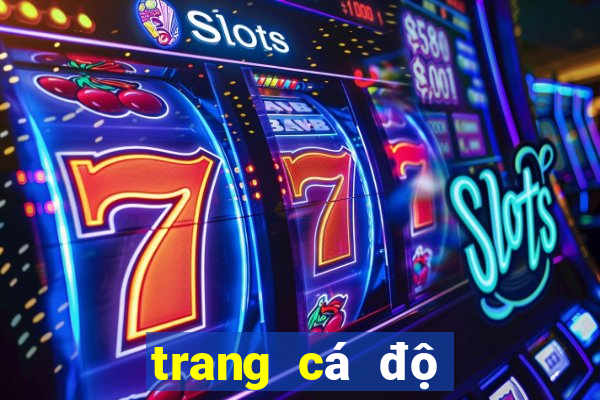 trang cá độ bóng đá bessel.org