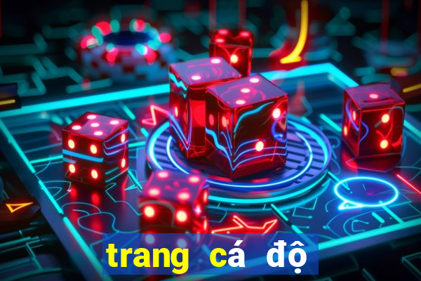 trang cá độ bóng đá bessel.org