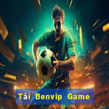 Tải Benvip Game Bài Poker Đổi Thưởng