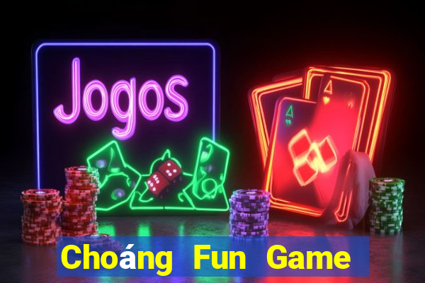 Choáng Fun Game Bài 789