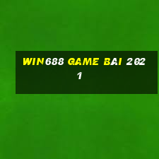 Win688 Game Bài 2021