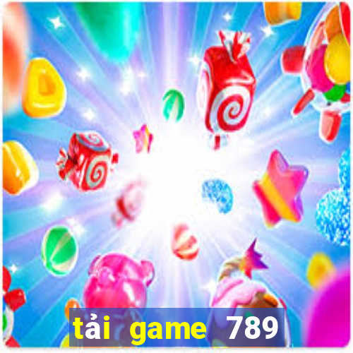 tải game 789 club ios