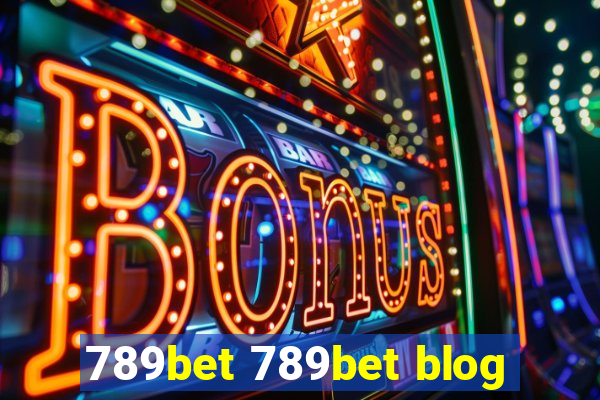 789bet 789bet blog