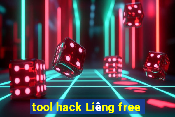 tool hack Liêng free