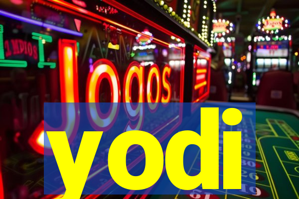 yodi