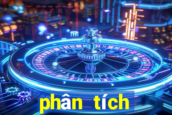 phân tích vietlott KENO thứ tư