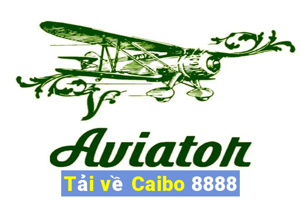 Tải về Caibo 8888